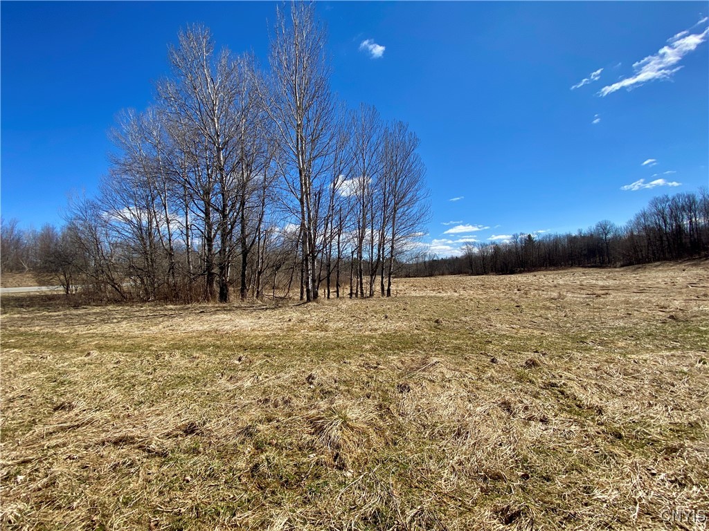 Cr-19, Hermon, New York image 3