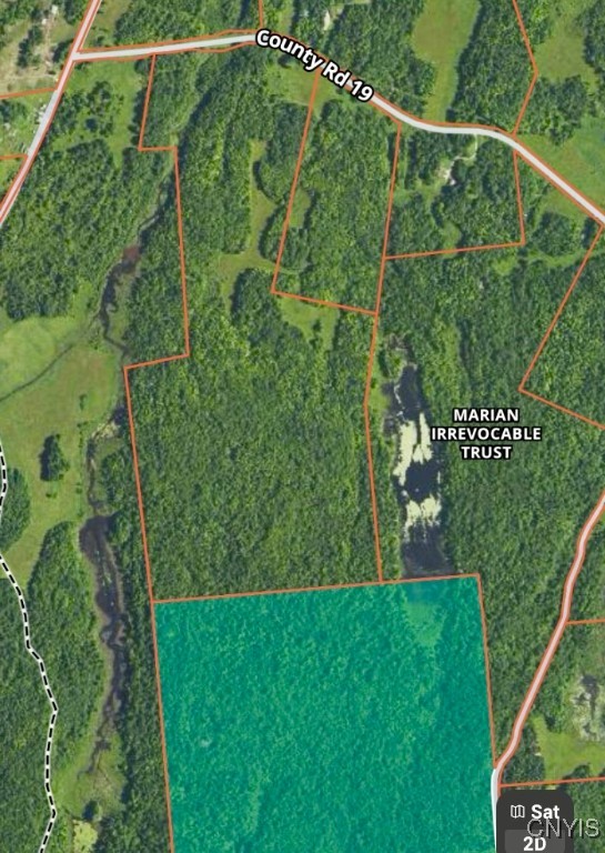 Cr-19, Hermon, New York image 11