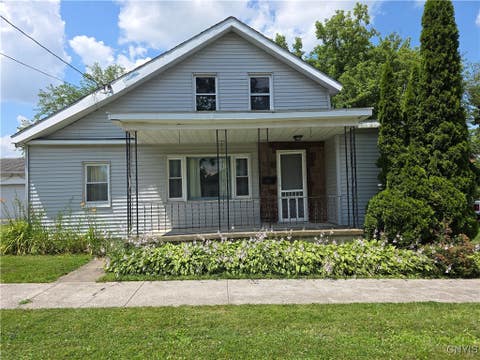 Photo for 1110 Leeds Street