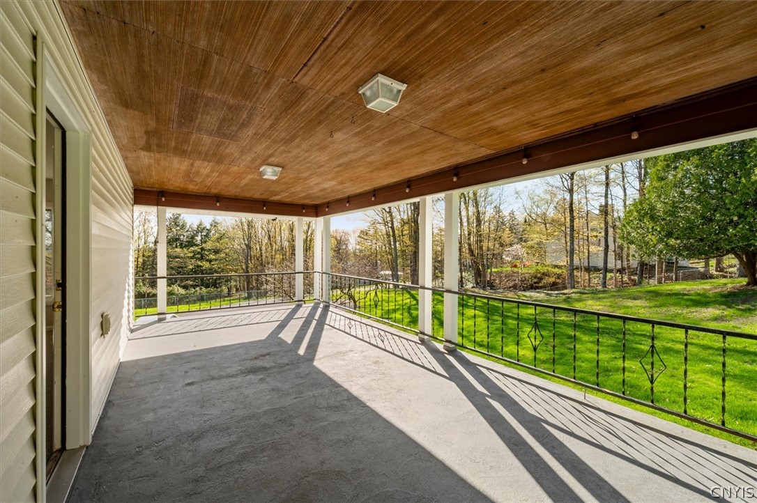 28 Fineview Drive