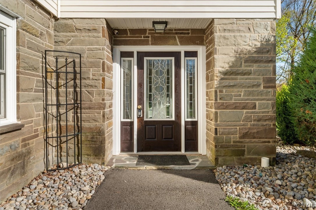 28 Fineview Drive