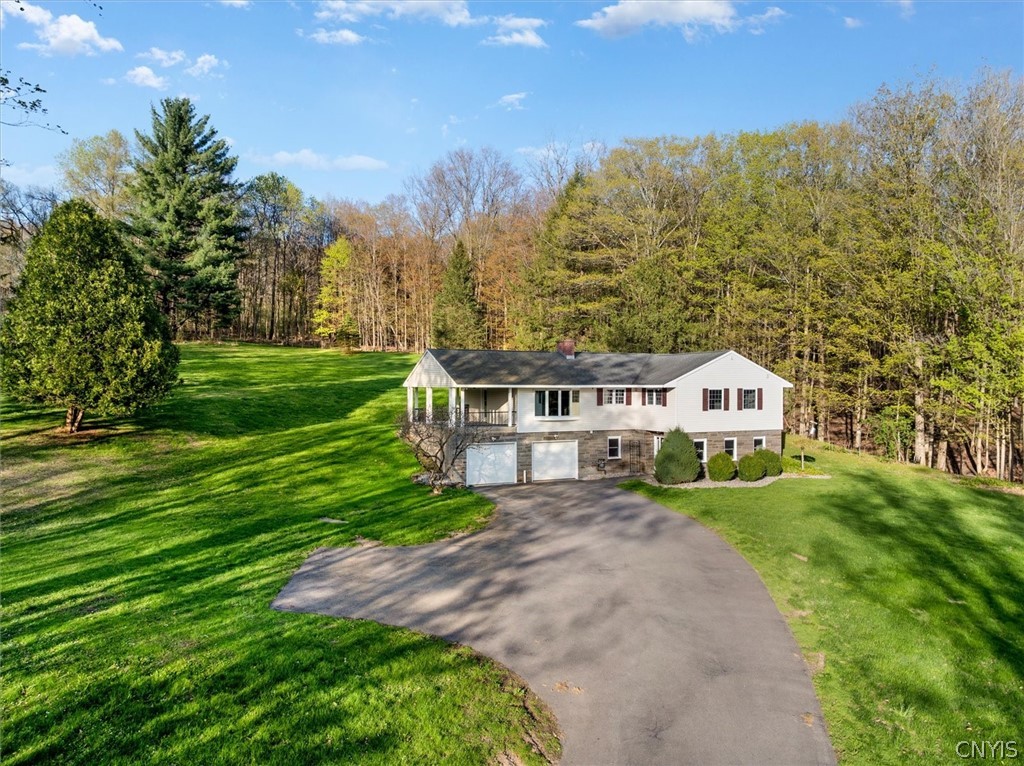 28 Fineview Drive