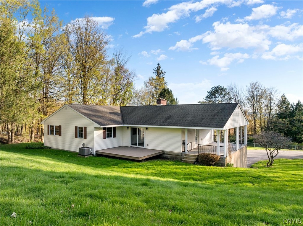 28 Fineview Drive