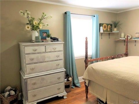 Tiny photo for 150 Seymour Street, Watertown City, NY 13601 (MLS # S1714674)