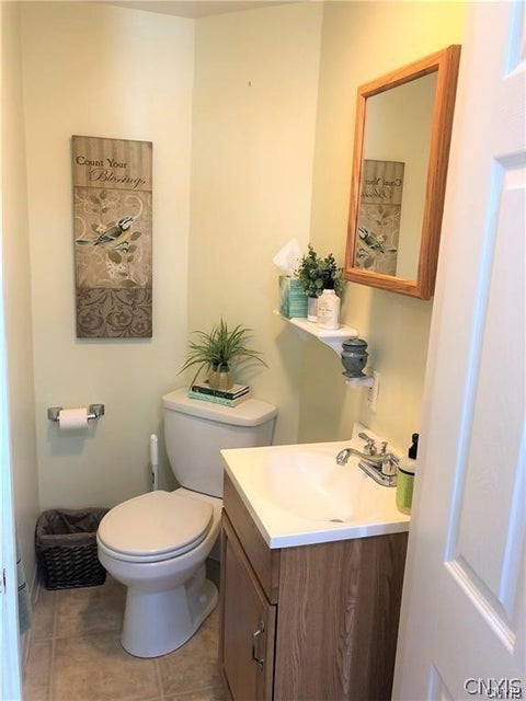 Tiny photo for 150 Seymour Street, Watertown City, NY 13601 (MLS # S1714674)