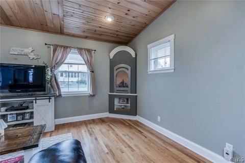 Tiny photo for 150 Seymour Street, Watertown City, NY 13601 (MLS # S1714674)