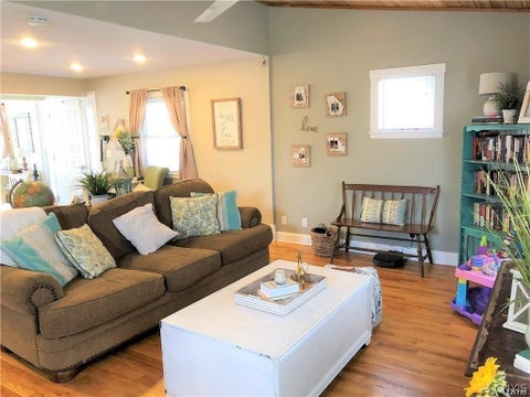 Tiny photo for 150 Seymour Street, Watertown City, NY 13601 (MLS # S1714674)