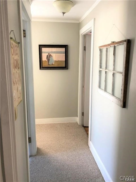 Tiny photo for 150 Seymour Street, Watertown City, NY 13601 (MLS # S1714674)