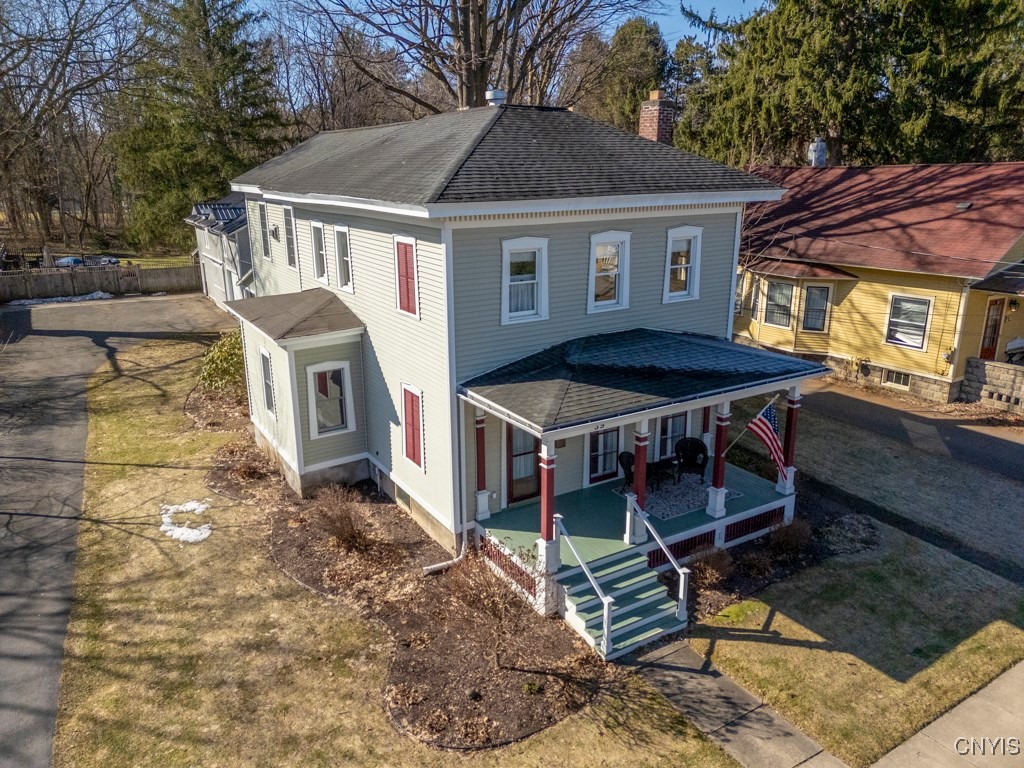 Listing image 4