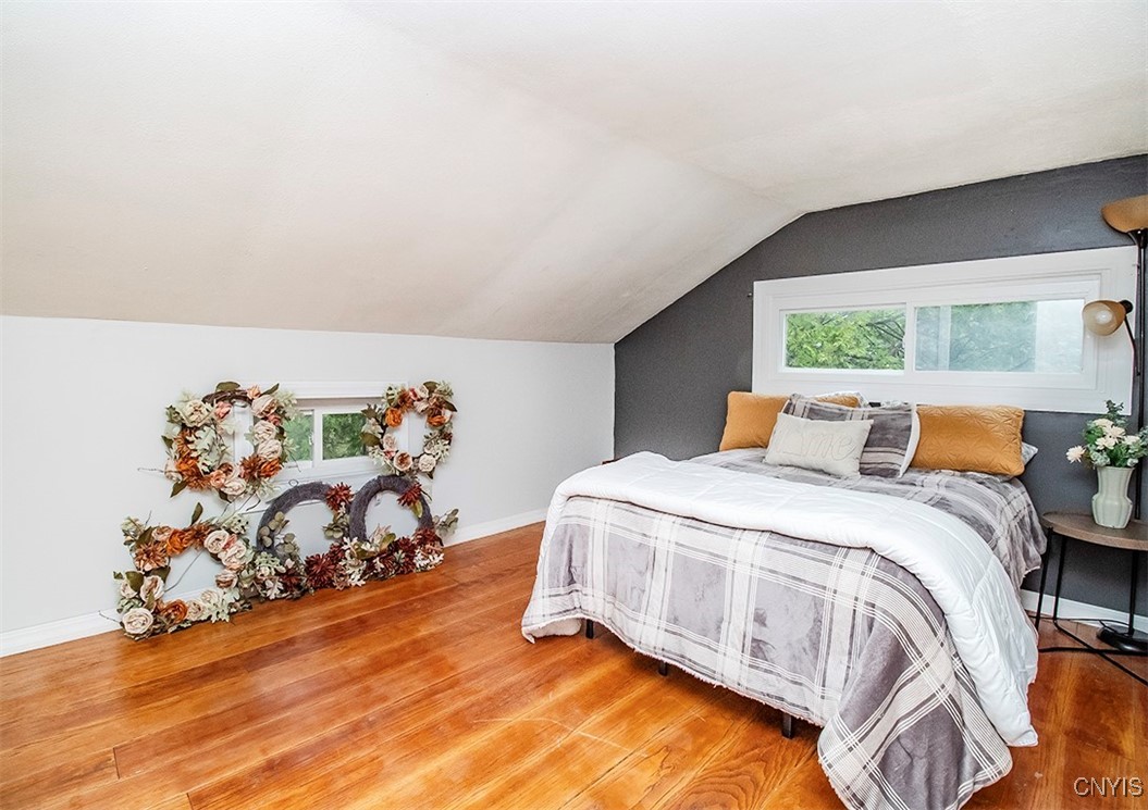 7158 Manlius Center Road, Manlius, New York image 24