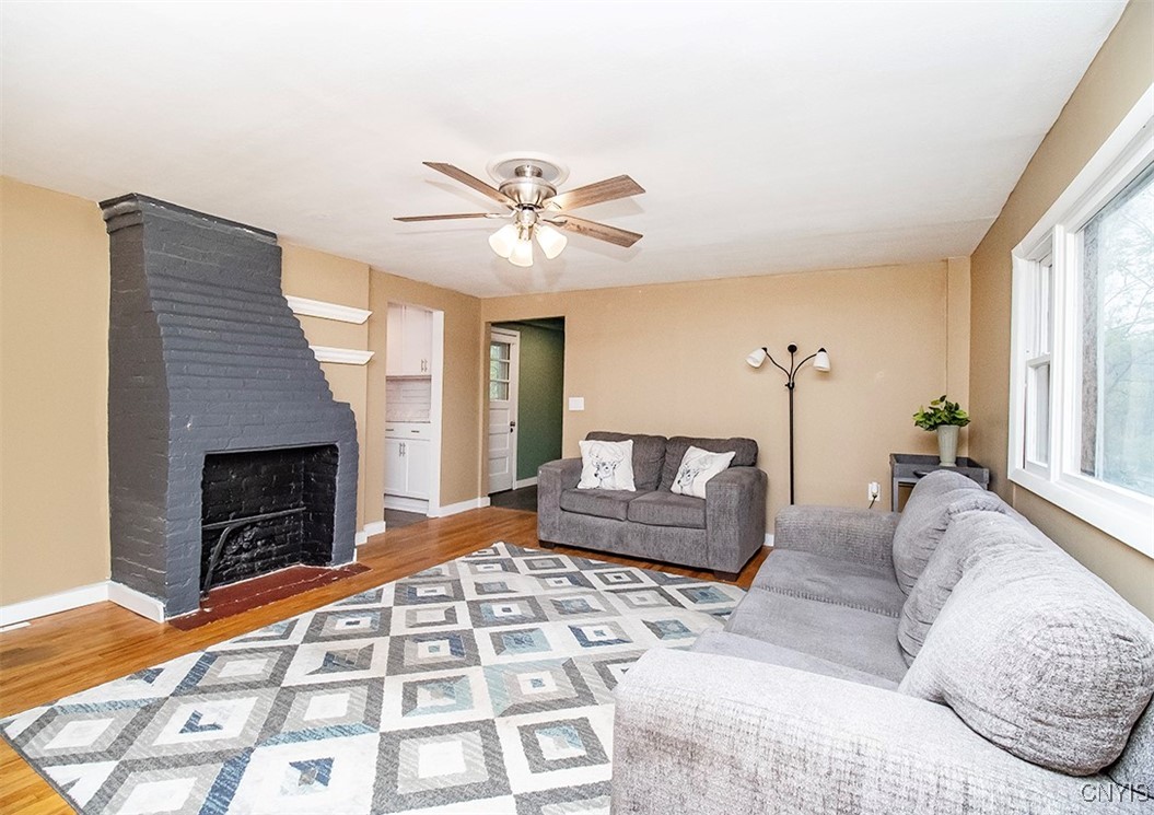 7158 Manlius Center Road, Manlius, New York image 14