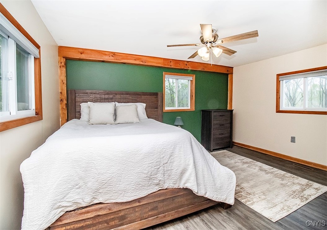 7158 Manlius Center Road, Manlius, New York image 18