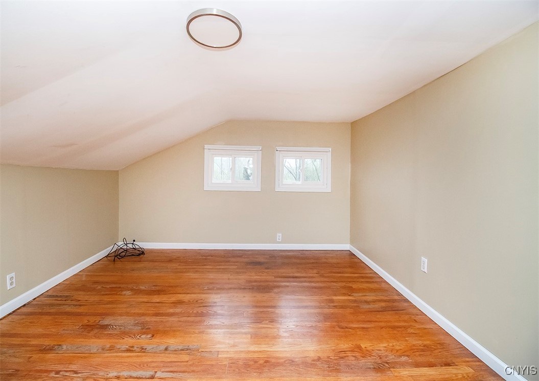7158 Manlius Center Road, Manlius, New York image 25