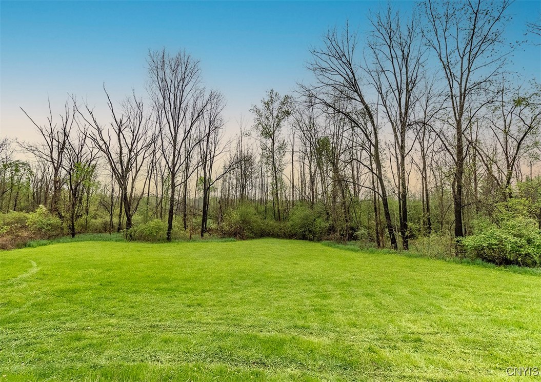 7158 Manlius Center Road