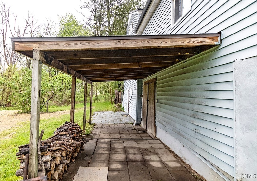 7158 Manlius Center Road, Manlius, New York image 28
