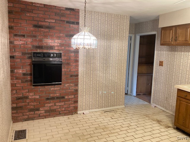 6369 State Route 233