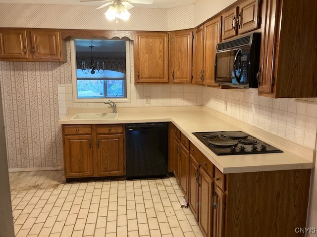 6369 State Route 233