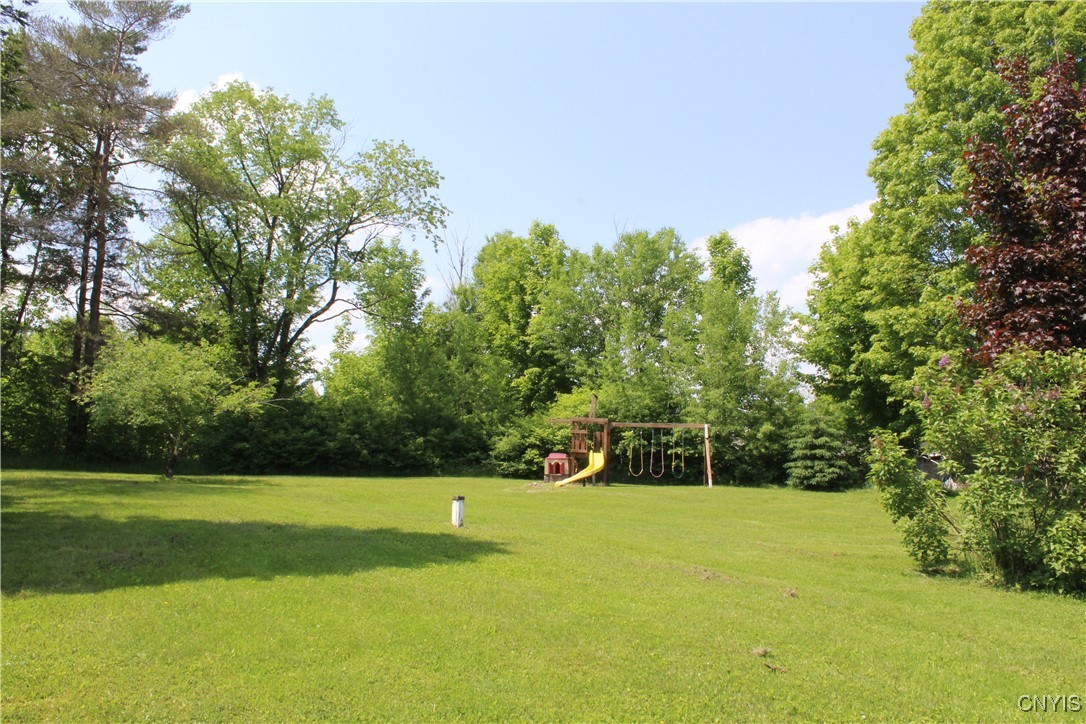 236 Harry Bryant Road