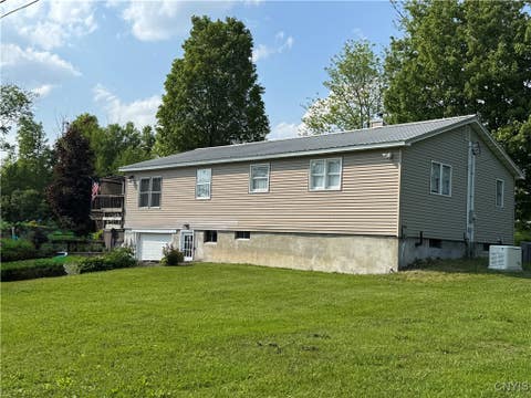 Photo for 236 Harry Bryant Road