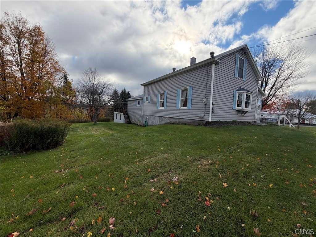 1016 State Route 26