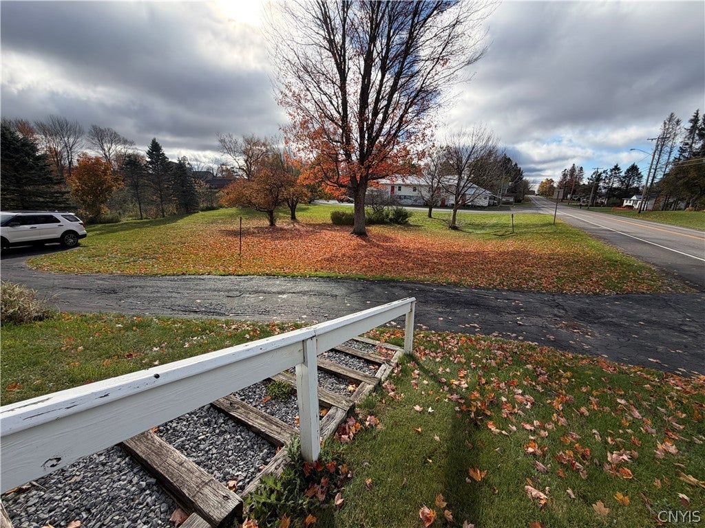 1016 State Route 26