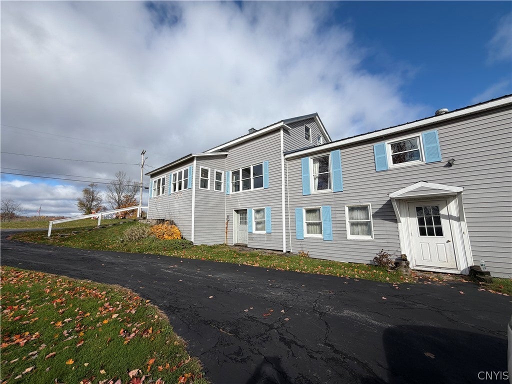 1016 State Route 26