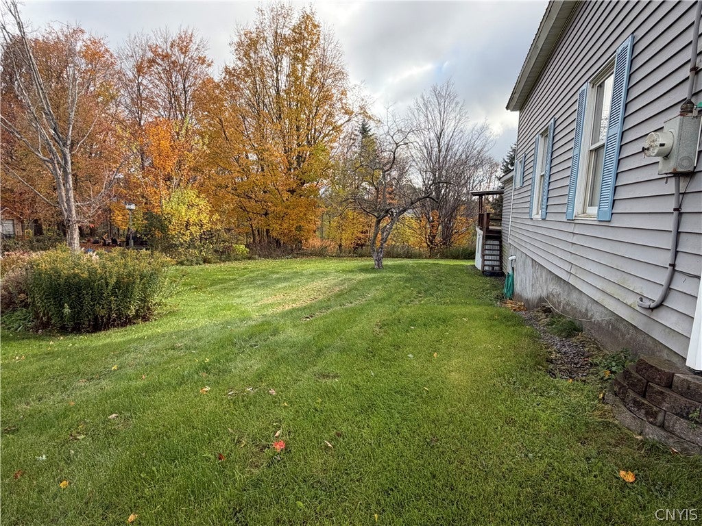 1016 State Route 26