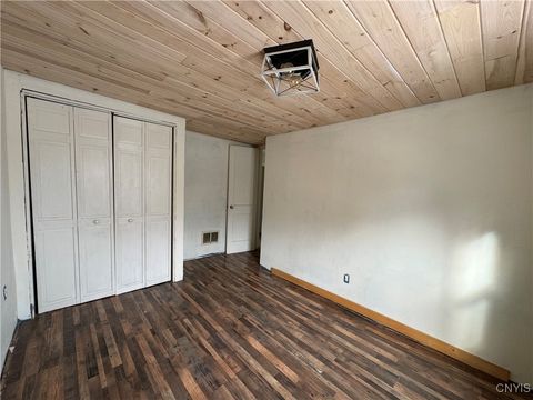 Tiny photo for 3351 State Route 12B, Kirkland, NY 13323 (MLS # S1655502)