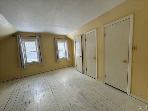 Tiny photo for 3351 State Route 12B, Kirkland, NY 13323 (MLS # S1655502)