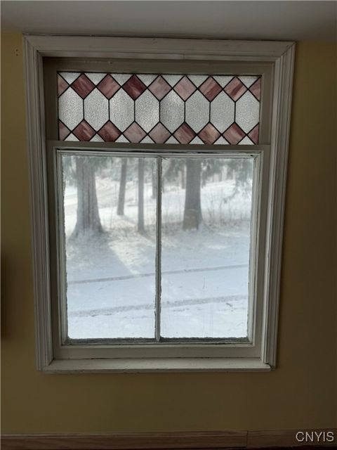 Tiny photo for 3351 State Route 12B, Kirkland, NY 13323 (MLS # S1655502)