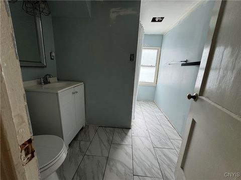 Tiny photo for 3351 State Route 12B, Kirkland, NY 13323 (MLS # S1655502)