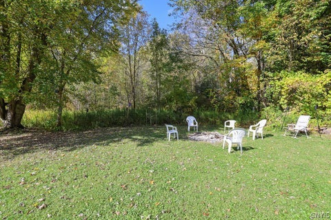Tiny photo for 7901 Owasco Avenue, Cicero, NY 13039 (MLS # S1720251)