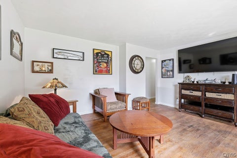 Tiny photo for 7901 Owasco Avenue, Cicero, NY 13039 (MLS # S1720251)
