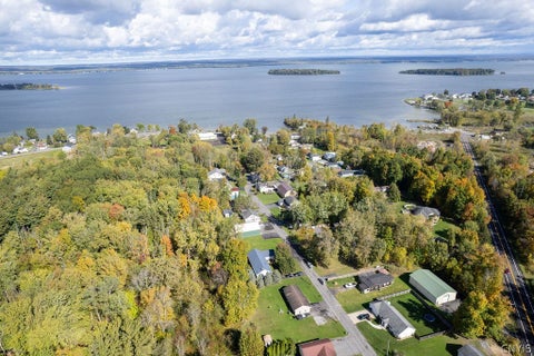Tiny photo for 7901 Owasco Avenue, Cicero, NY 13039 (MLS # S1720251)