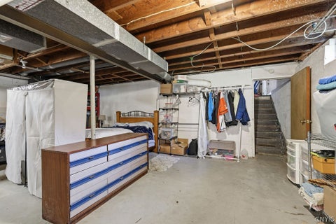 Tiny photo for 7901 Owasco Avenue, Cicero, NY 13039 (MLS # S1720251)