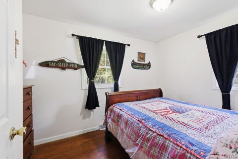Tiny photo for 7901 Owasco Avenue, Cicero, NY 13039 (MLS # S1720251)
