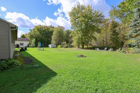 Tiny photo for 7901 Owasco Avenue, Cicero, NY 13039 (MLS # S1720251)