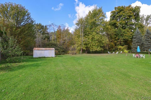 Tiny photo for 7901 Owasco Avenue, Cicero, NY 13039 (MLS # S1720251)