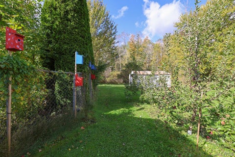 Tiny photo for 7901 Owasco Avenue, Cicero, NY 13039 (MLS # S1720251)