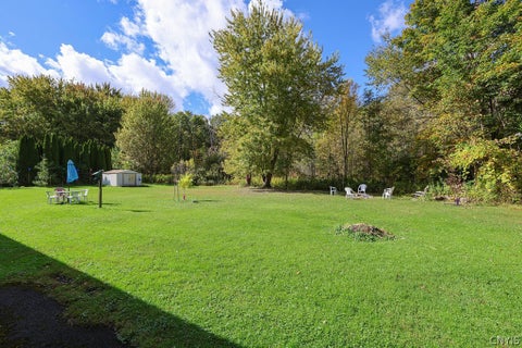 Tiny photo for 7901 Owasco Avenue, Cicero, NY 13039 (MLS # S1720251)