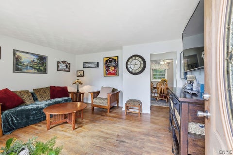 Tiny photo for 7901 Owasco Avenue, Cicero, NY 13039 (MLS # S1720251)
