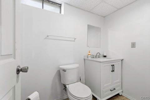 Tiny photo for 7901 Owasco Avenue, Cicero, NY 13039 (MLS # S1720251)
