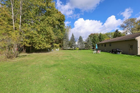 Tiny photo for 7901 Owasco Avenue, Cicero, NY 13039 (MLS # S1720251)