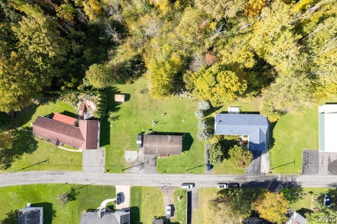 Tiny photo for 7901 Owasco Avenue, Cicero, NY 13039 (MLS # S1720251)