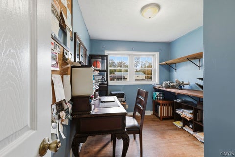 Tiny photo for 7901 Owasco Avenue, Cicero, NY 13039 (MLS # S1720251)