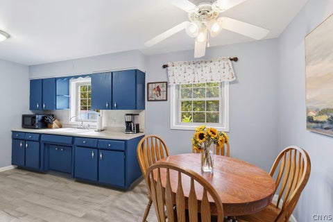 Tiny photo for 7901 Owasco Avenue, Cicero, NY 13039 (MLS # S1720251)