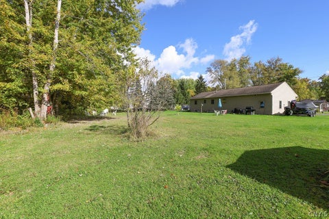 Tiny photo for 7901 Owasco Avenue, Cicero, NY 13039 (MLS # S1720251)