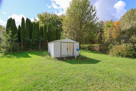 Tiny photo for 7901 Owasco Avenue, Cicero, NY 13039 (MLS # S1720251)