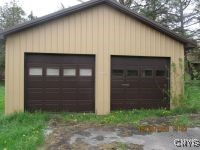 111 MAPLE Avenue