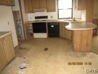 111 MAPLE Avenue